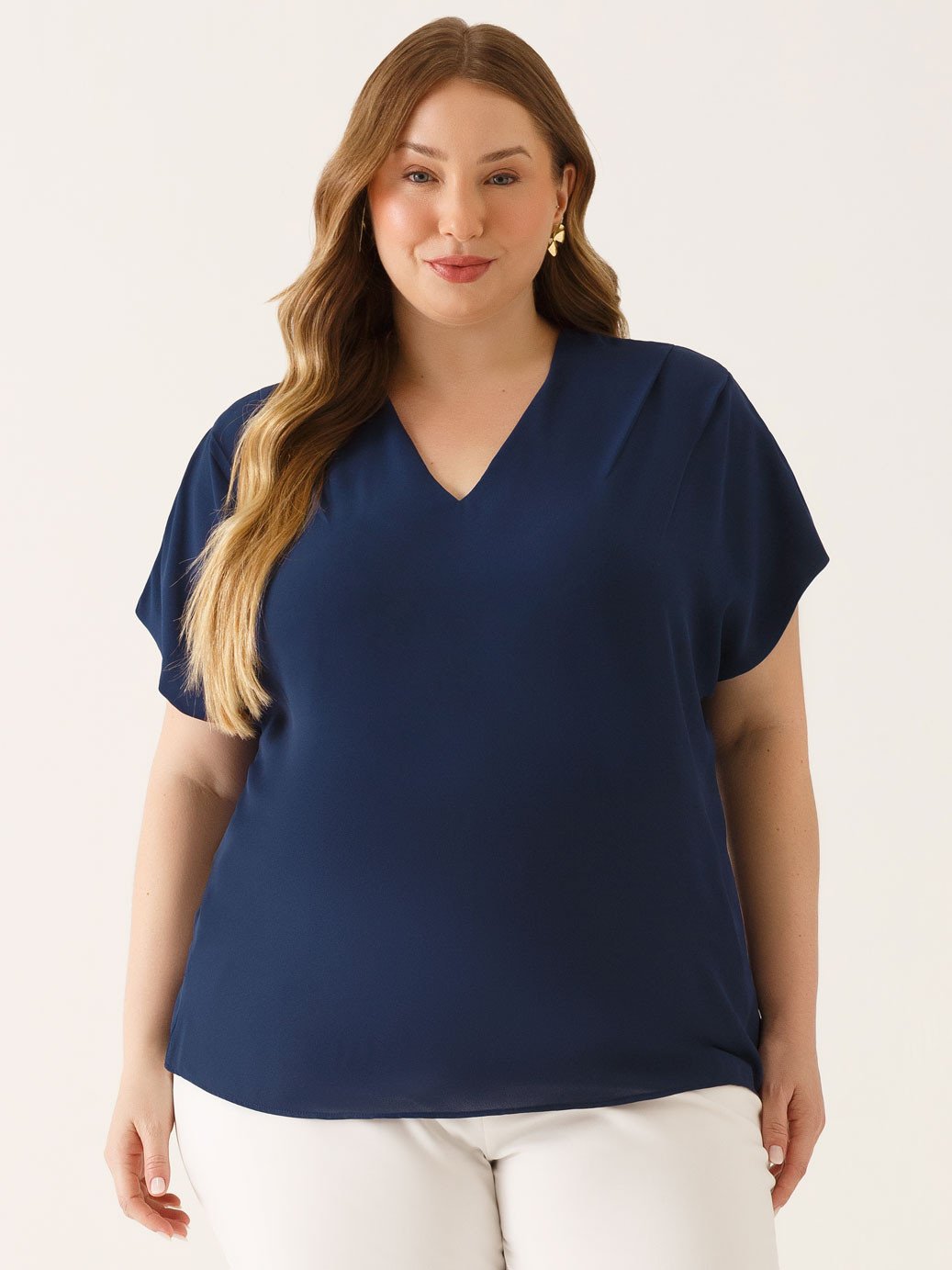 10501680 blusa monica 2 1