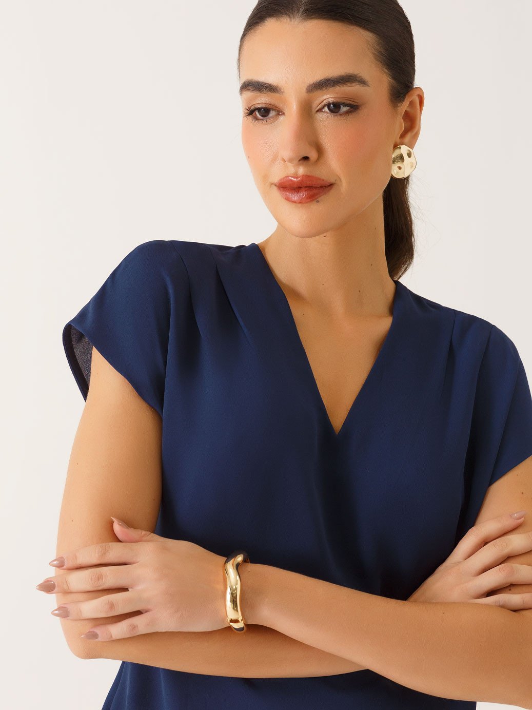 10501680 blusa monica 3