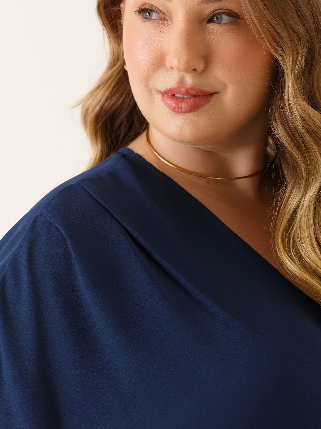 10501680 blusa monica 4