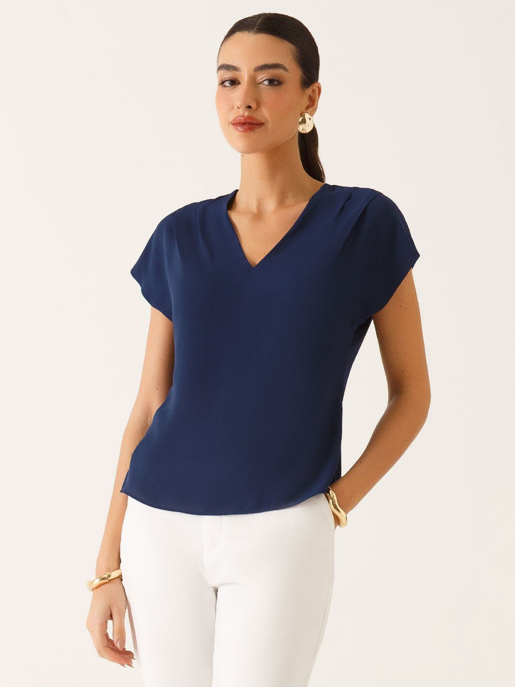 10501680 blusa monica 5 1