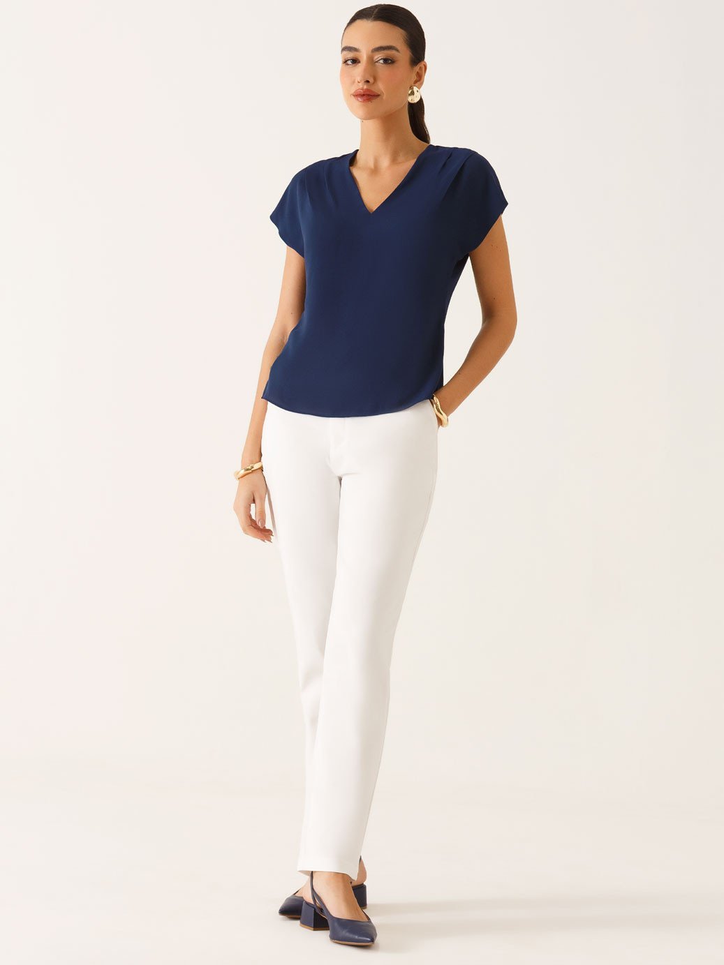 10501680 blusa monica 5 2