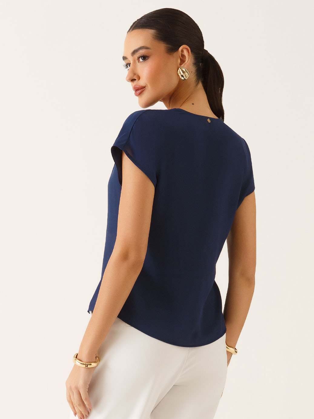 10501680 blusa monica 6