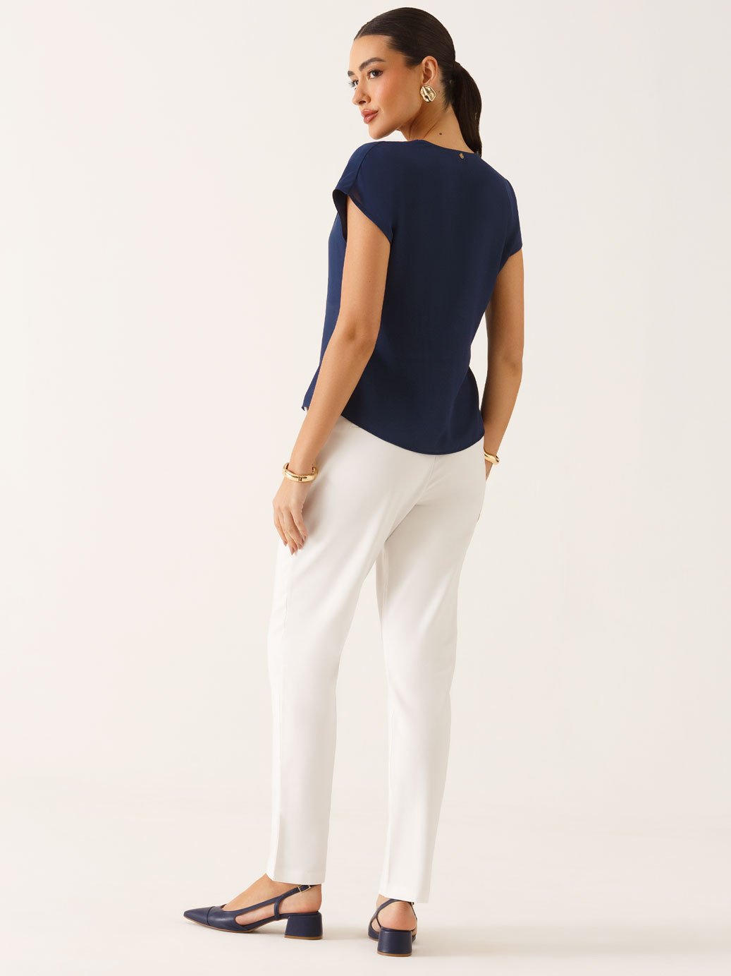 10501680 blusa monica 6 1