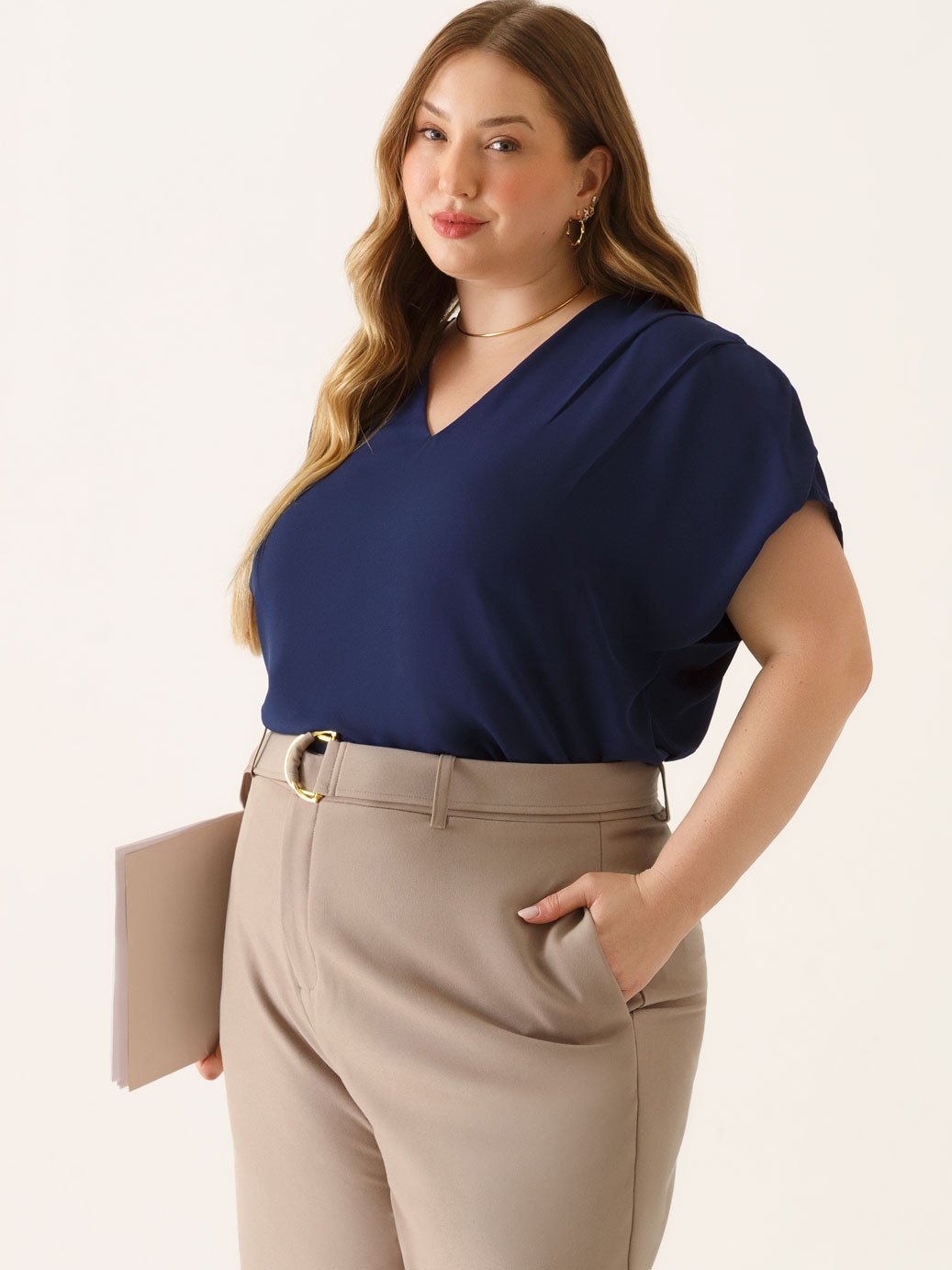 10501680 blusa monica 19200547 calca lorde1