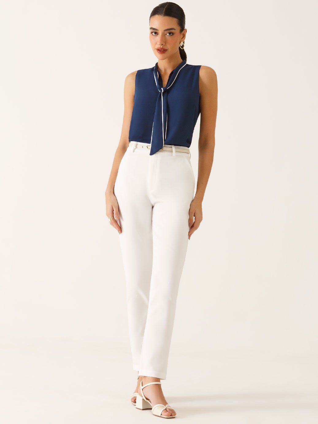 10800329 blusa lourdes 1 1