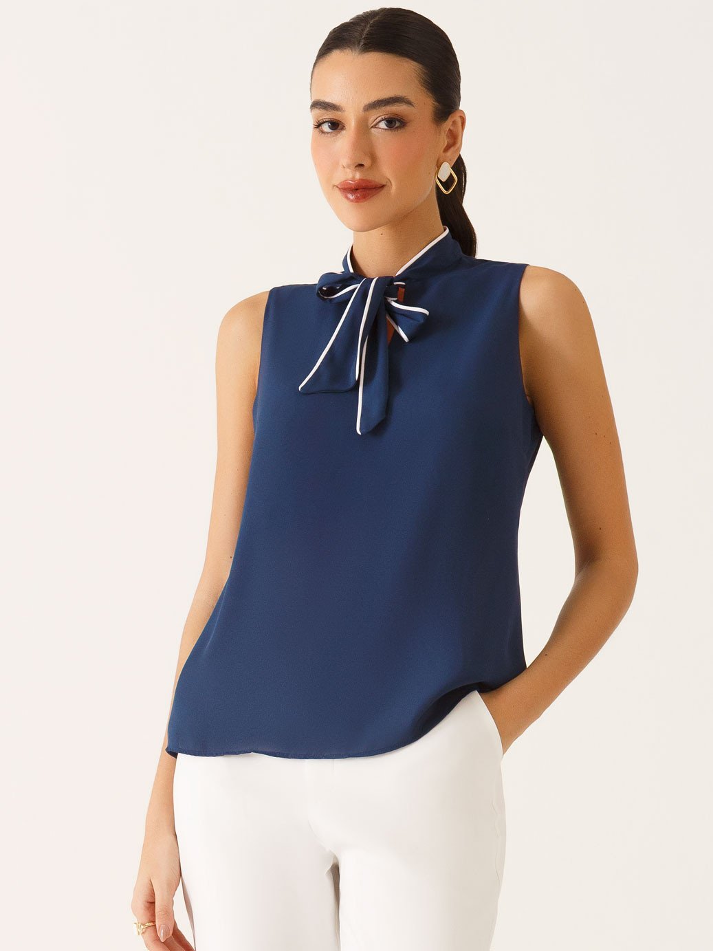 10800329 blusa lourdes 2