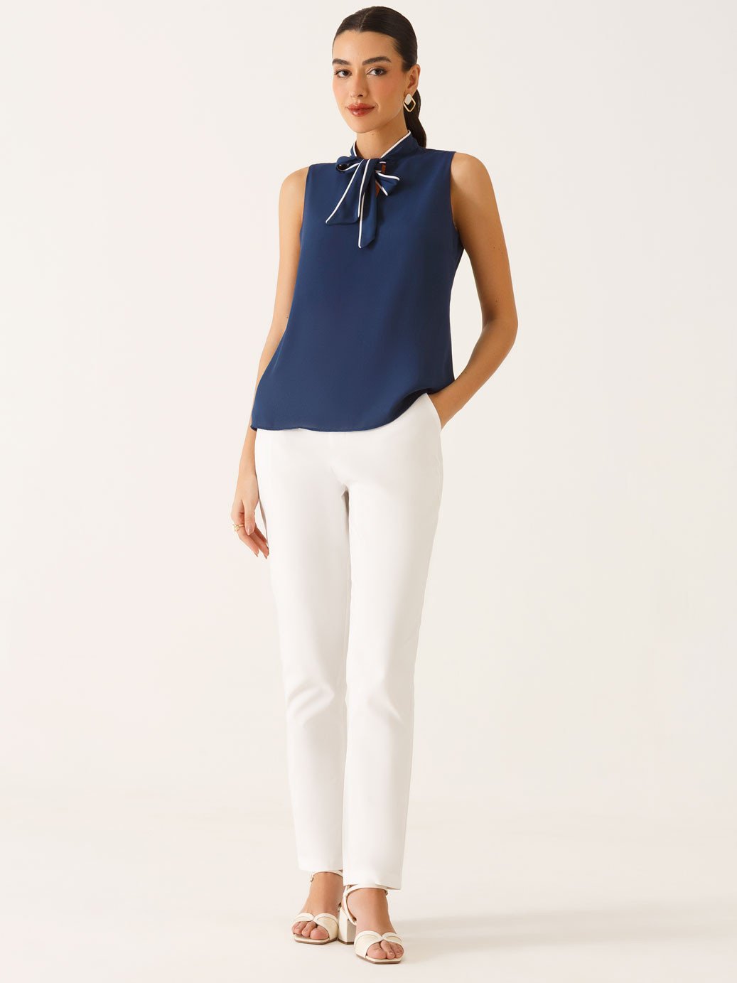 10800329 blusa lourdes 2 1