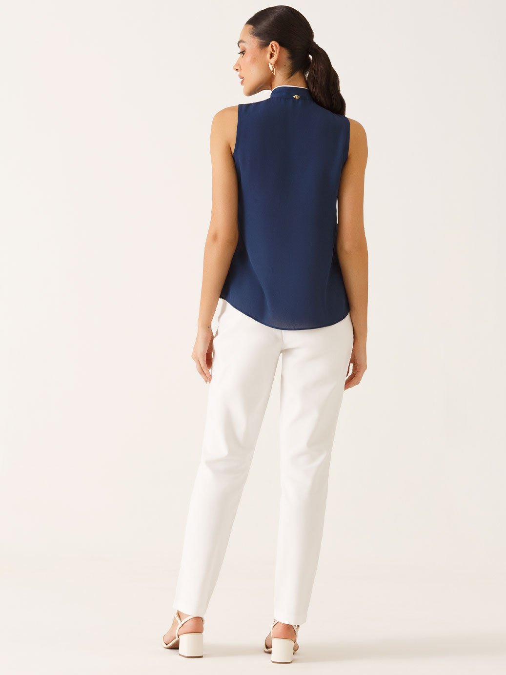 10800329 blusa lourdes 3 1