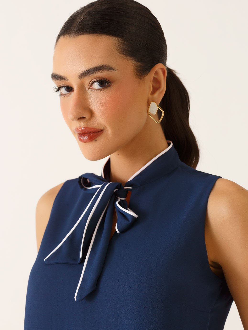 10800329 blusa lourdes