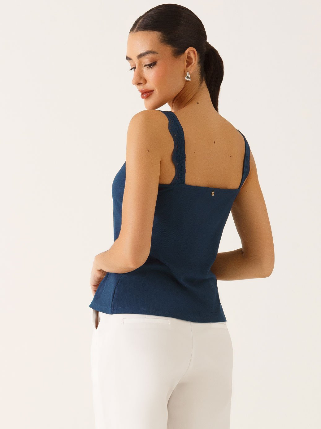 10800360 regata ticiane 2