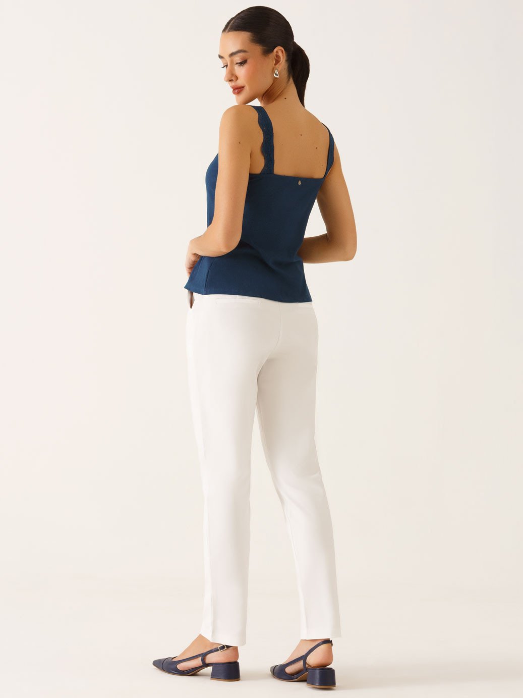 10800360 regata ticiane 2 1