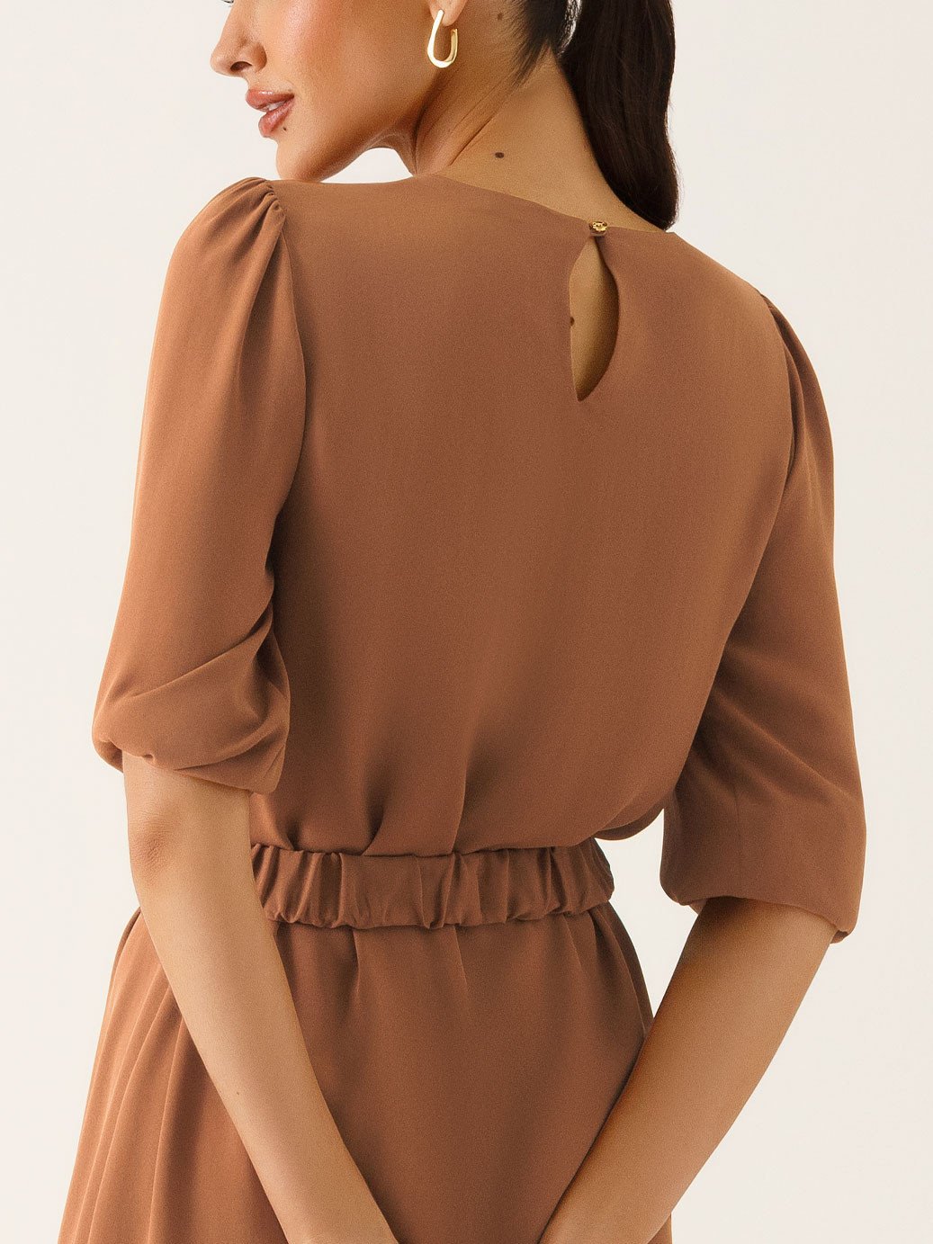 11000379 vestido vilmara marrom 1