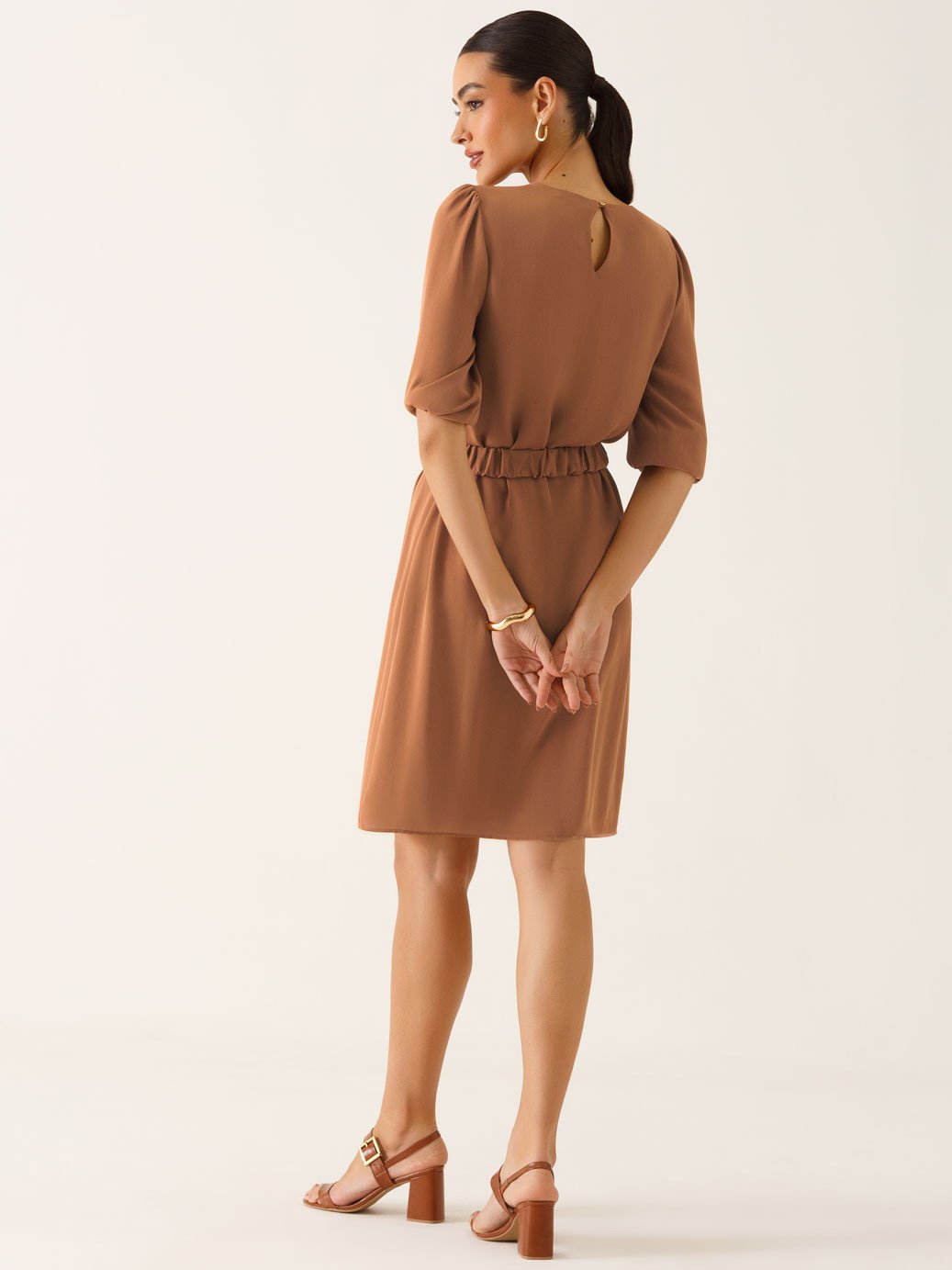 11000379 vestido vilmara marrom 1 1