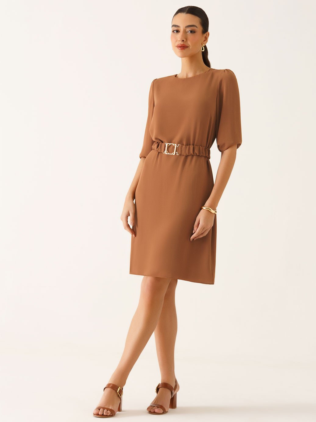 11000379 vestido vilmara marrom 2