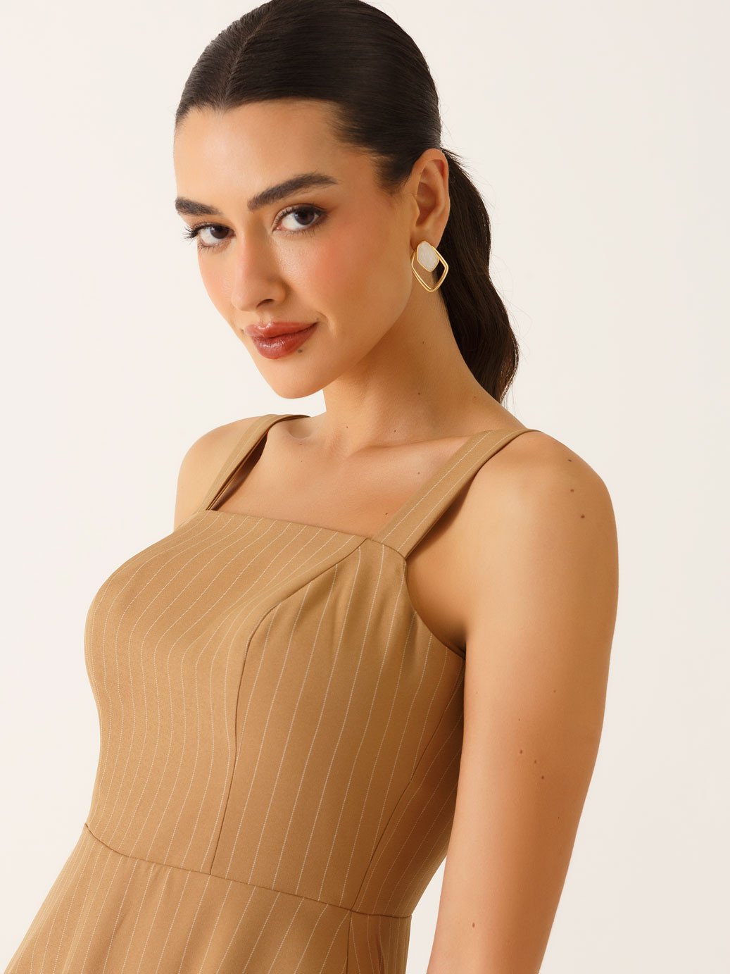 11000380 vestido tricia 1