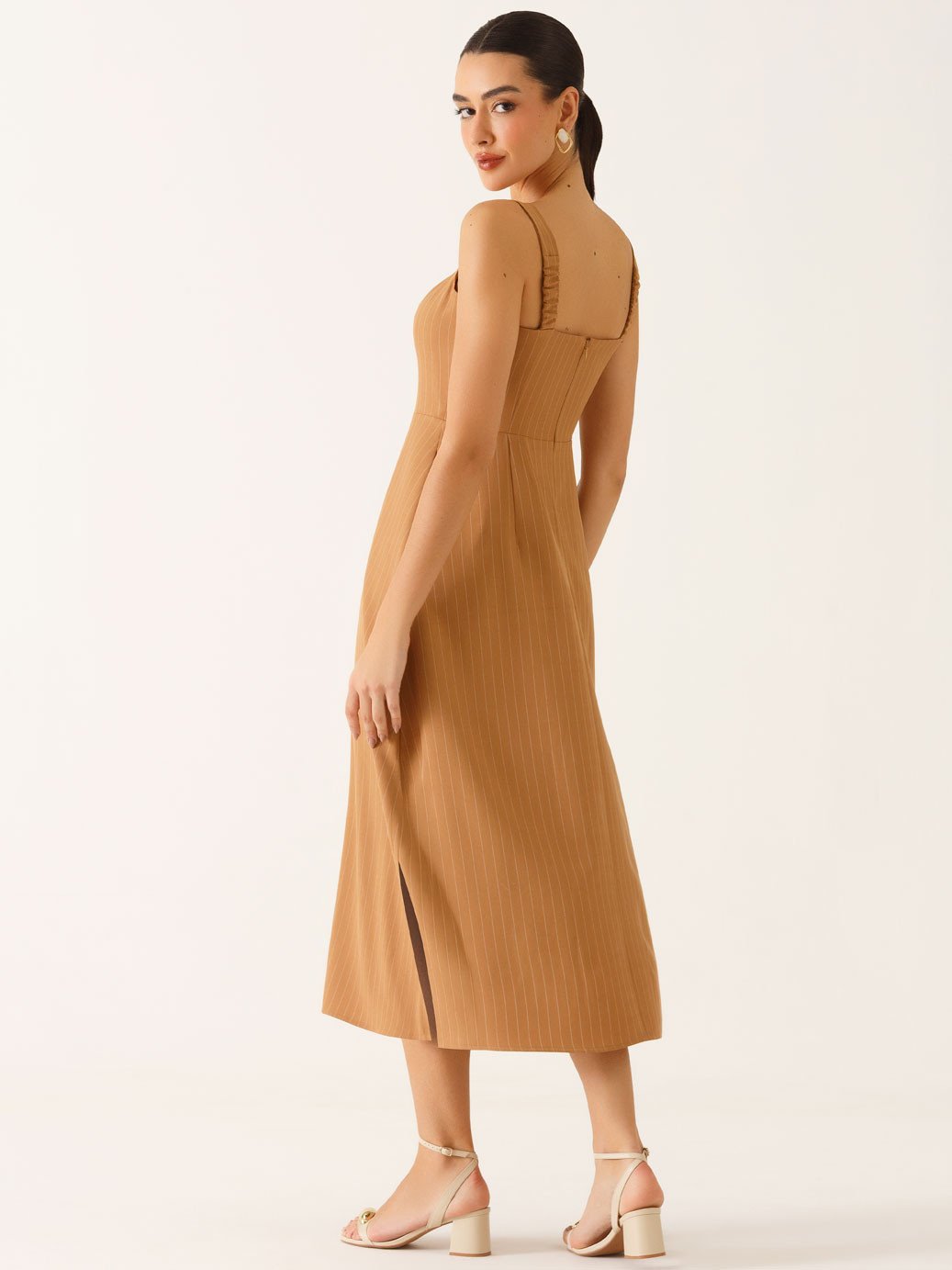 11000380 vestido tricia 1 2