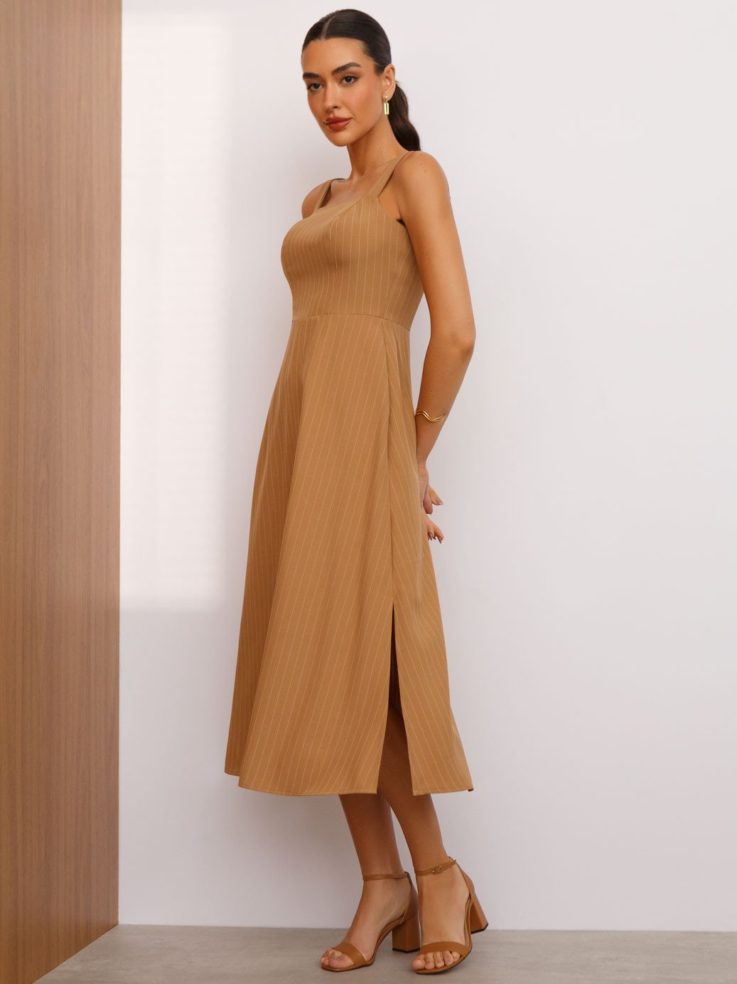 11000380 vestido tricia 2