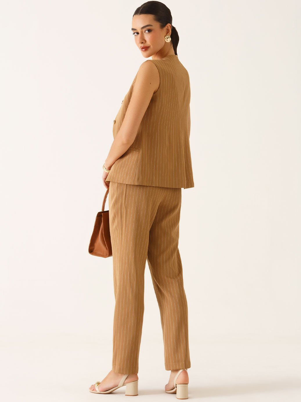 11400276 colete tina 19200532 calca tatiele 1 2