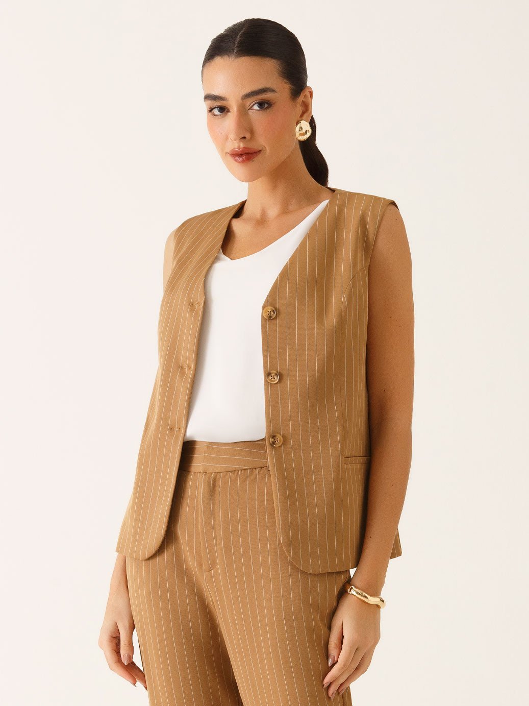 11400276 colete tina 19200532 calca tatiele 2 1