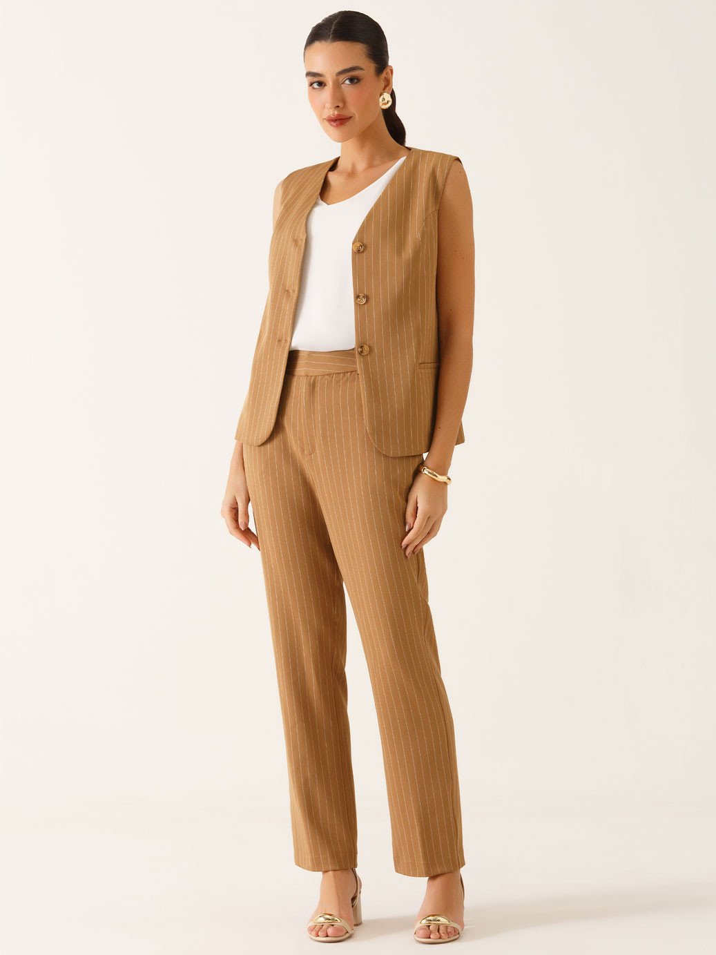 11400276 colete tina 19200532 calca tatiele 2 2