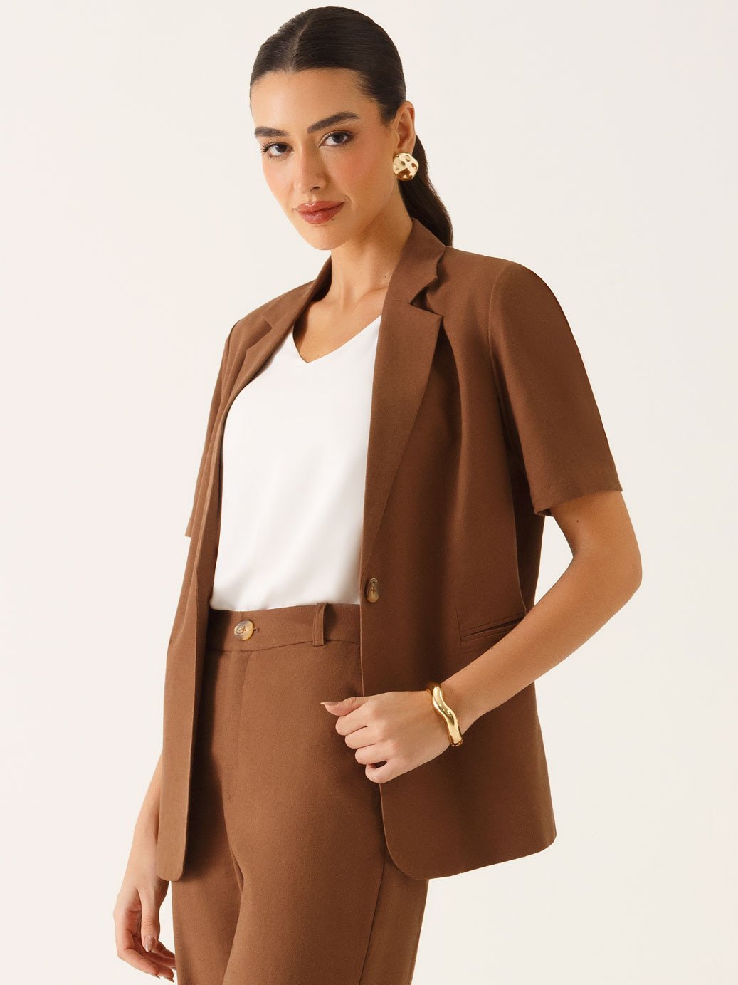 11400277 blazer telma 19200531 calca naiane 1