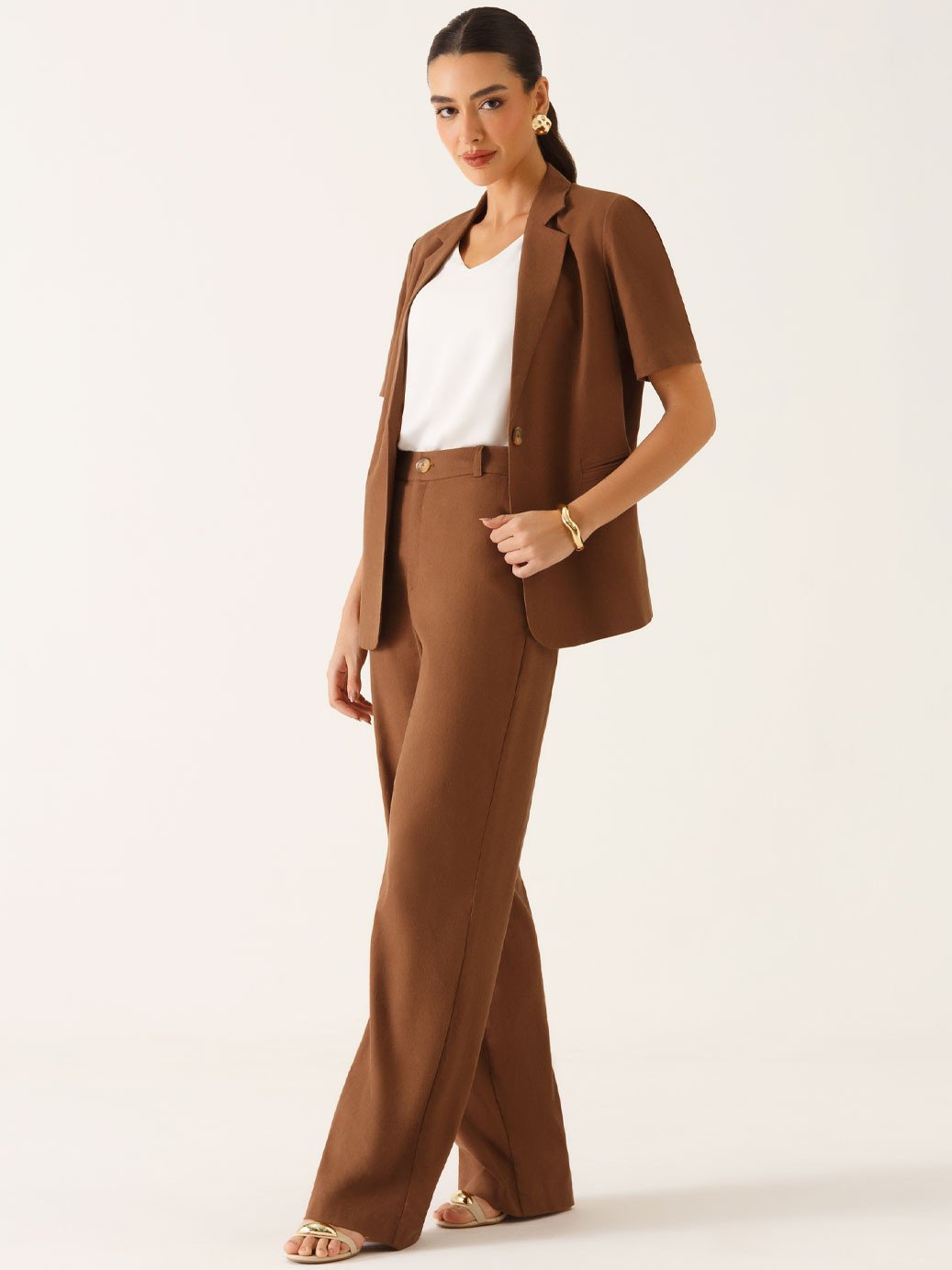 11400277 blazer telma 19200531 calca naiane 1 1