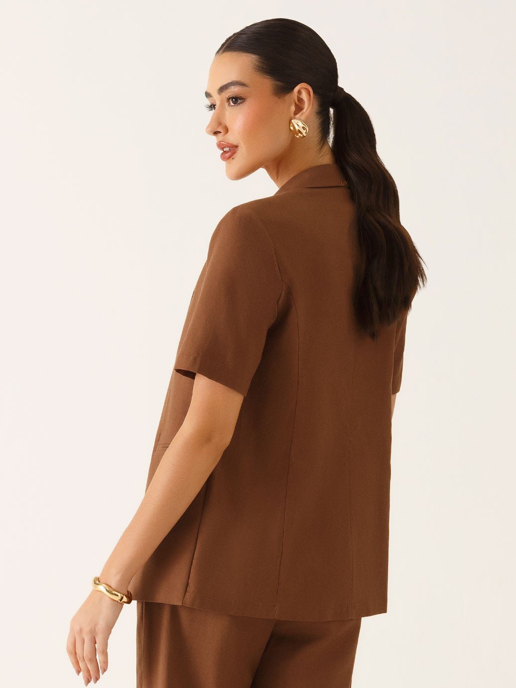 11400277 blazer telma 19200531 calca naiane 2