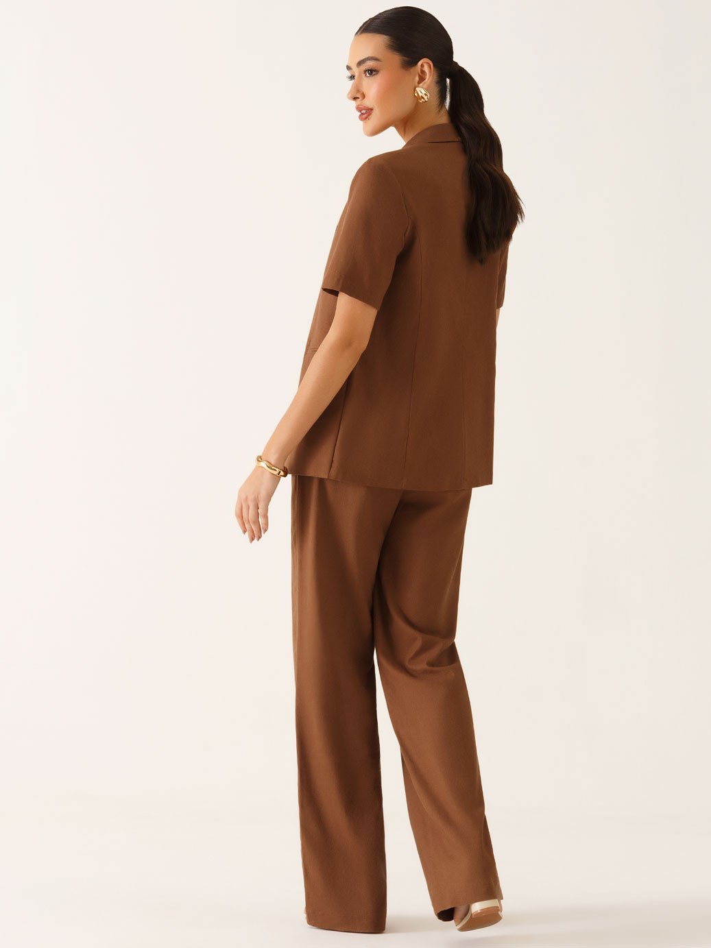 11400277 blazer telma 19200531 calca naiane 2 1