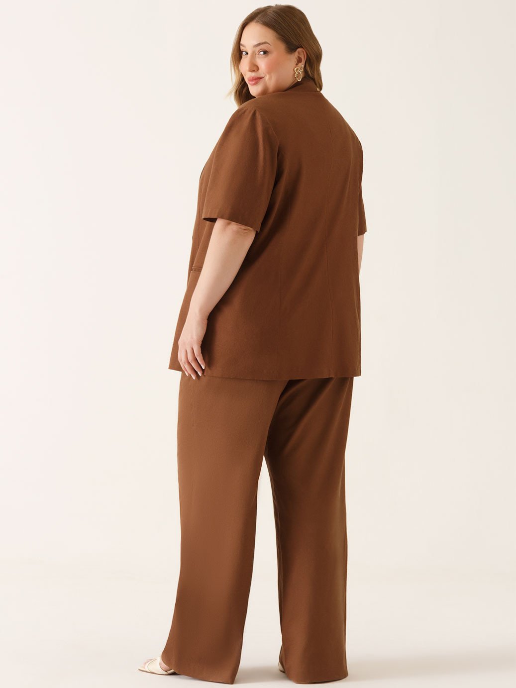 11400277 blazer telma 19200531 calca naiane 4 1