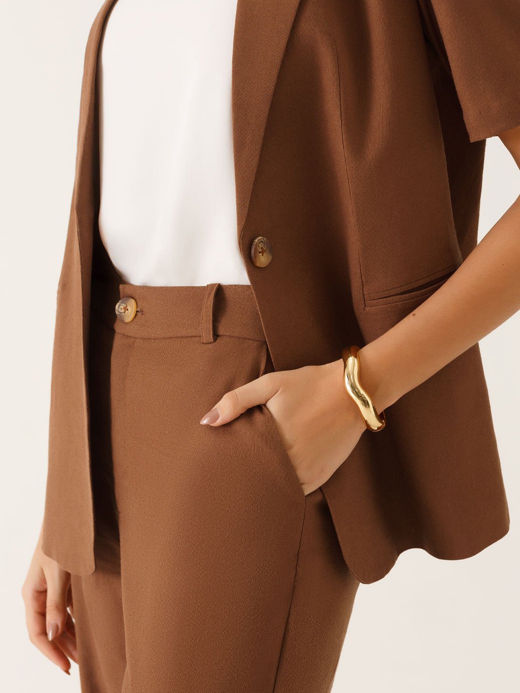 11400277 blazer telma 19200531 calca naiane