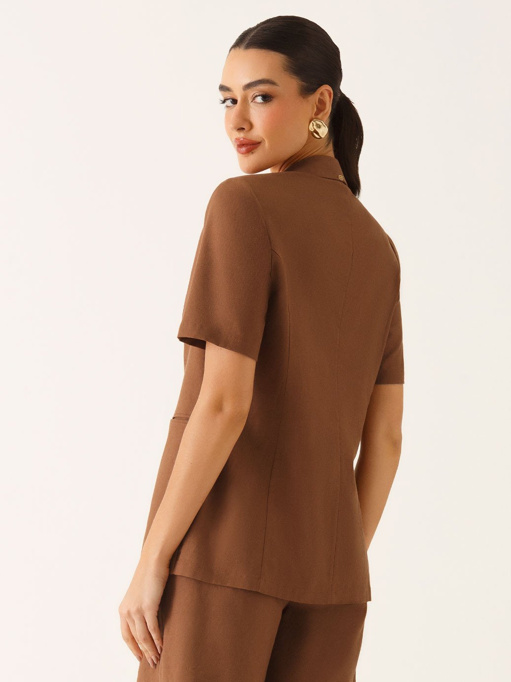 11400277 blazer telma 19200533 bermuda taisa 1