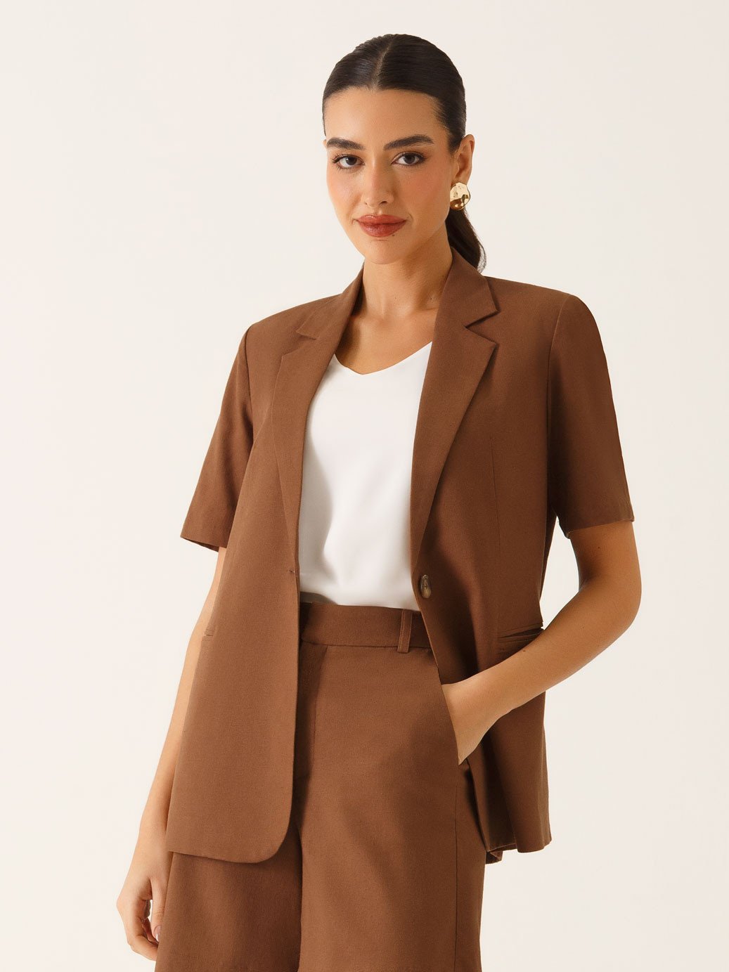 11400277 blazer telma 19200533 bermuda taisa 3