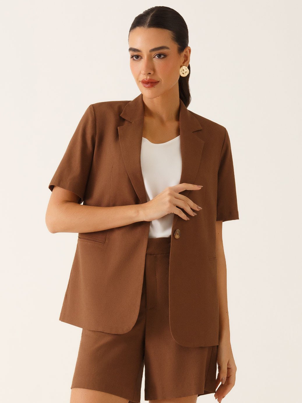 11400277 blazer telma 19200533 bermuda taisa 4