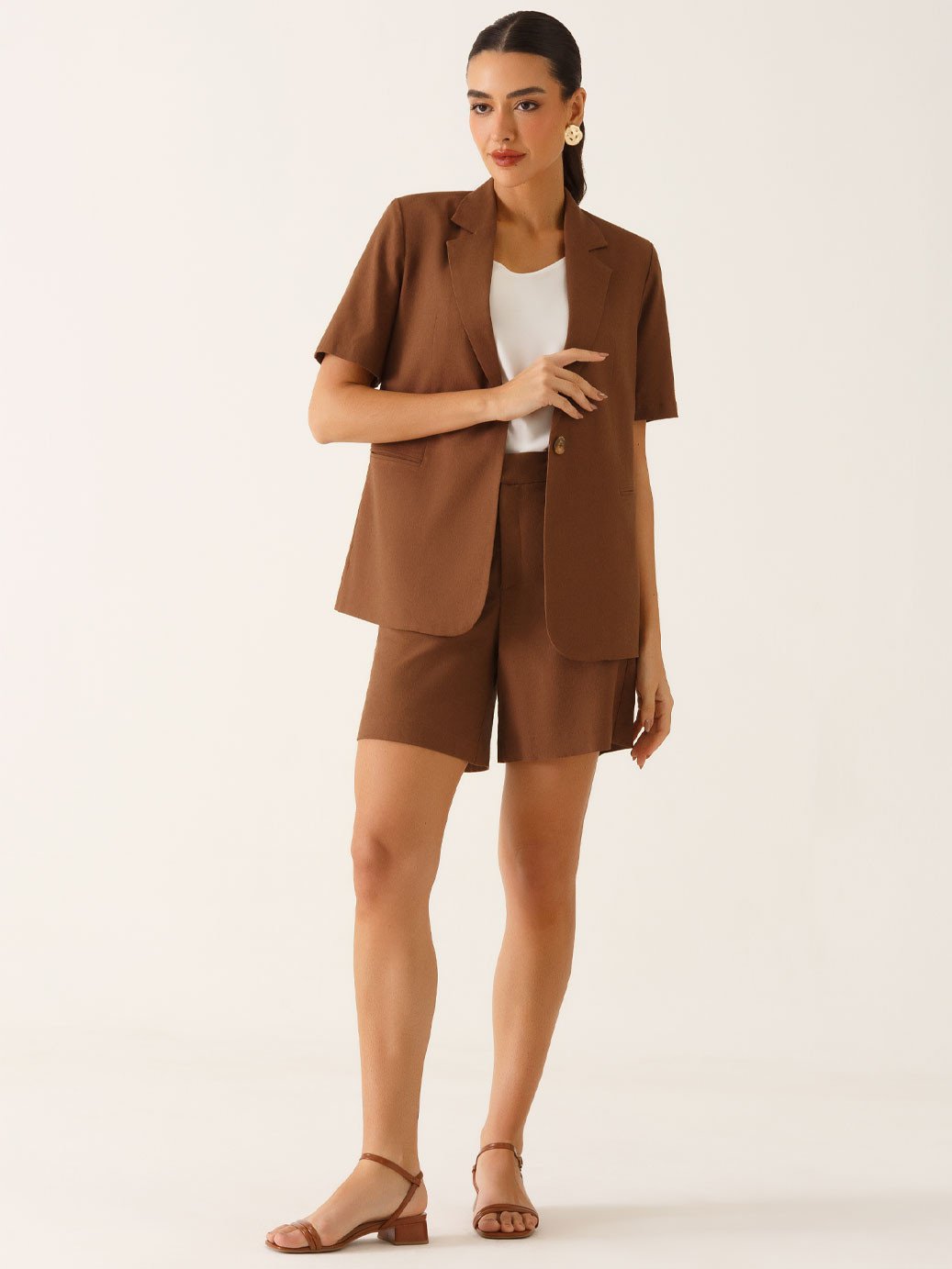 11400277 blazer telma 19200533 bermuda taisa 4 1