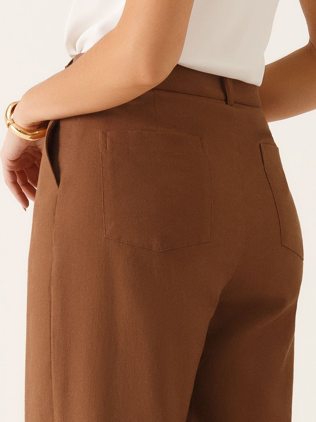 19200531 calca naiane regata lucie branca 1