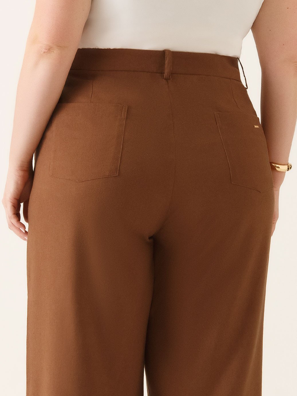 19200531 calca naiane regata lucie branca 3