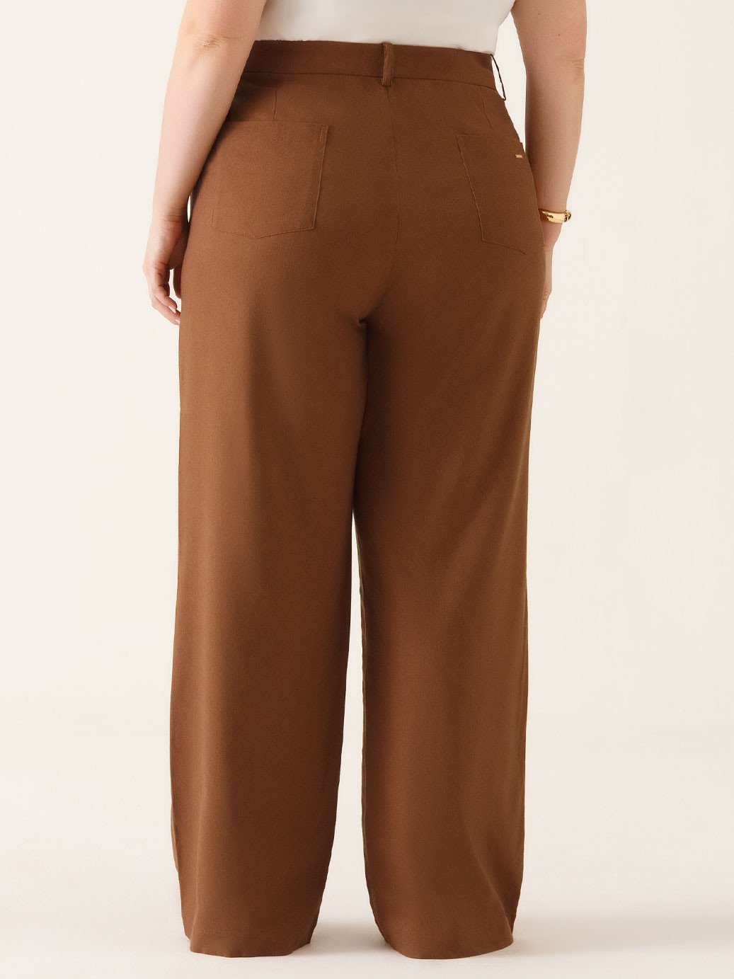 19200531 calca naiane regata lucie branca 3 1