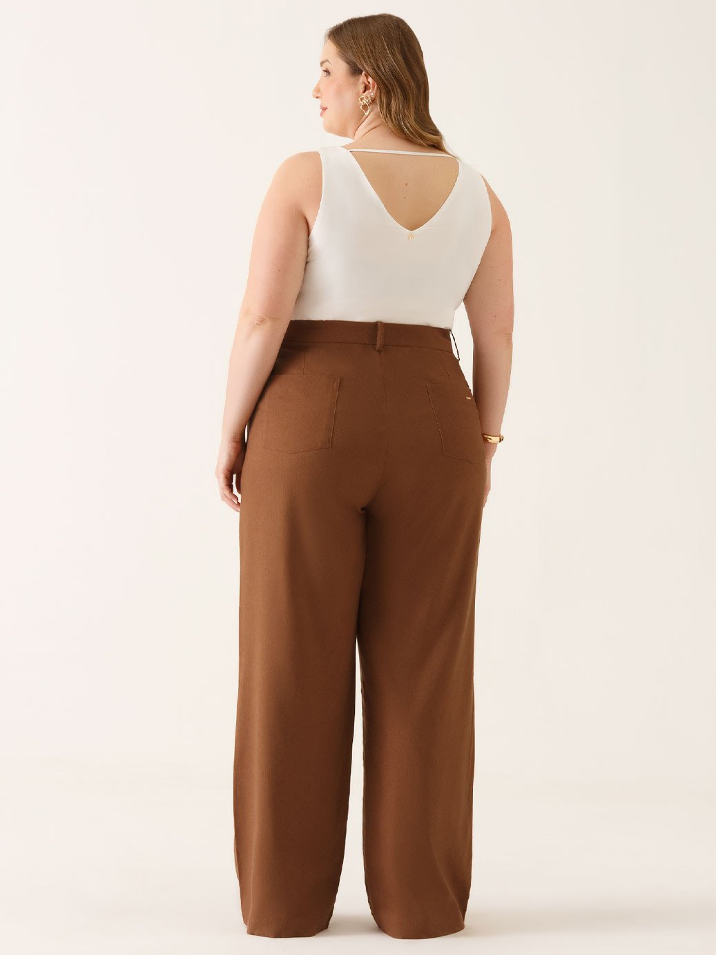 19200531 calca naiane regata lucie branca 3 3