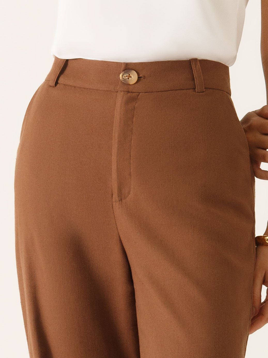 19200531 calca naiane regata lucie branca 4