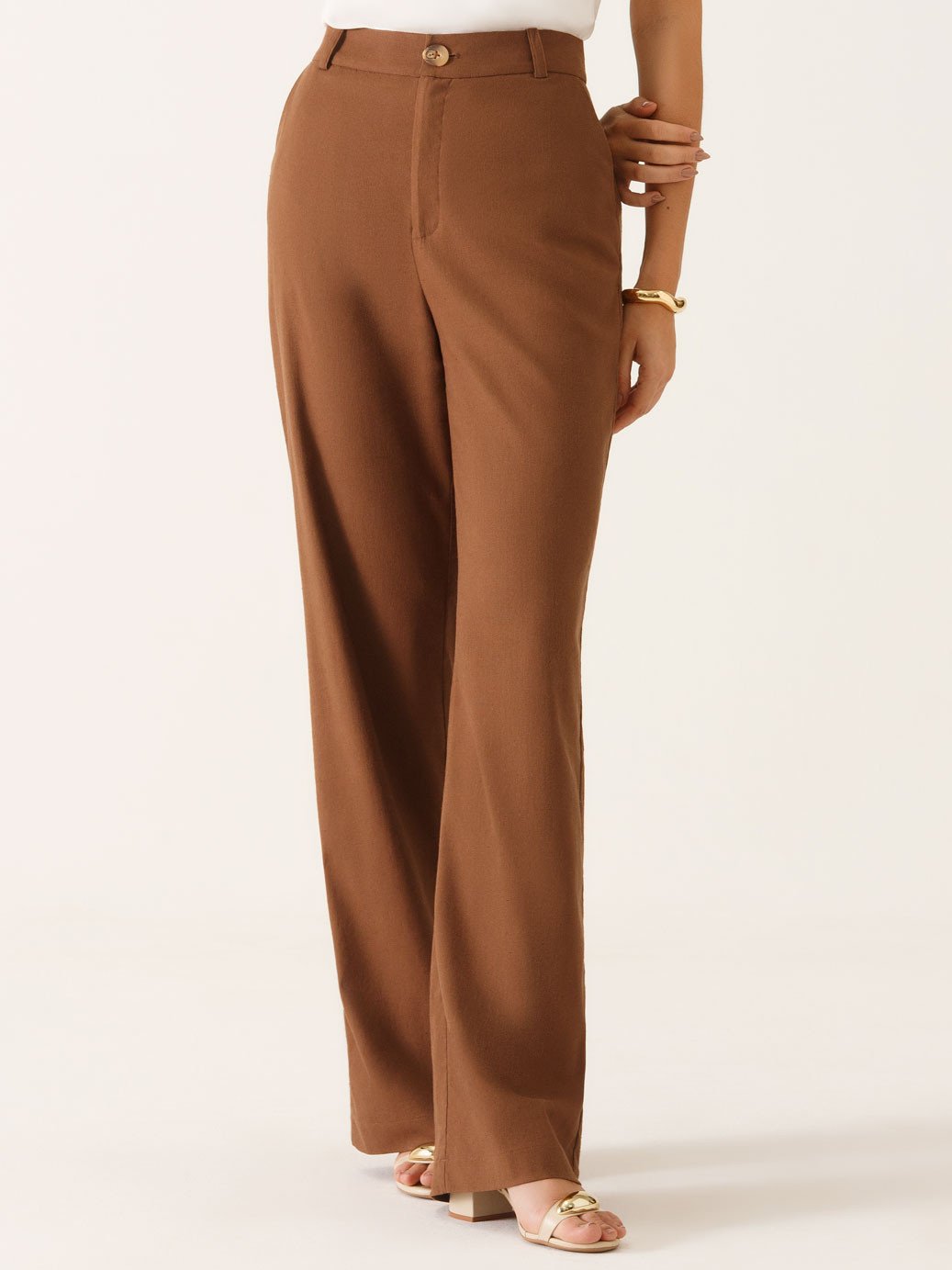 19200531 calca naiane regata lucie branca 4 1