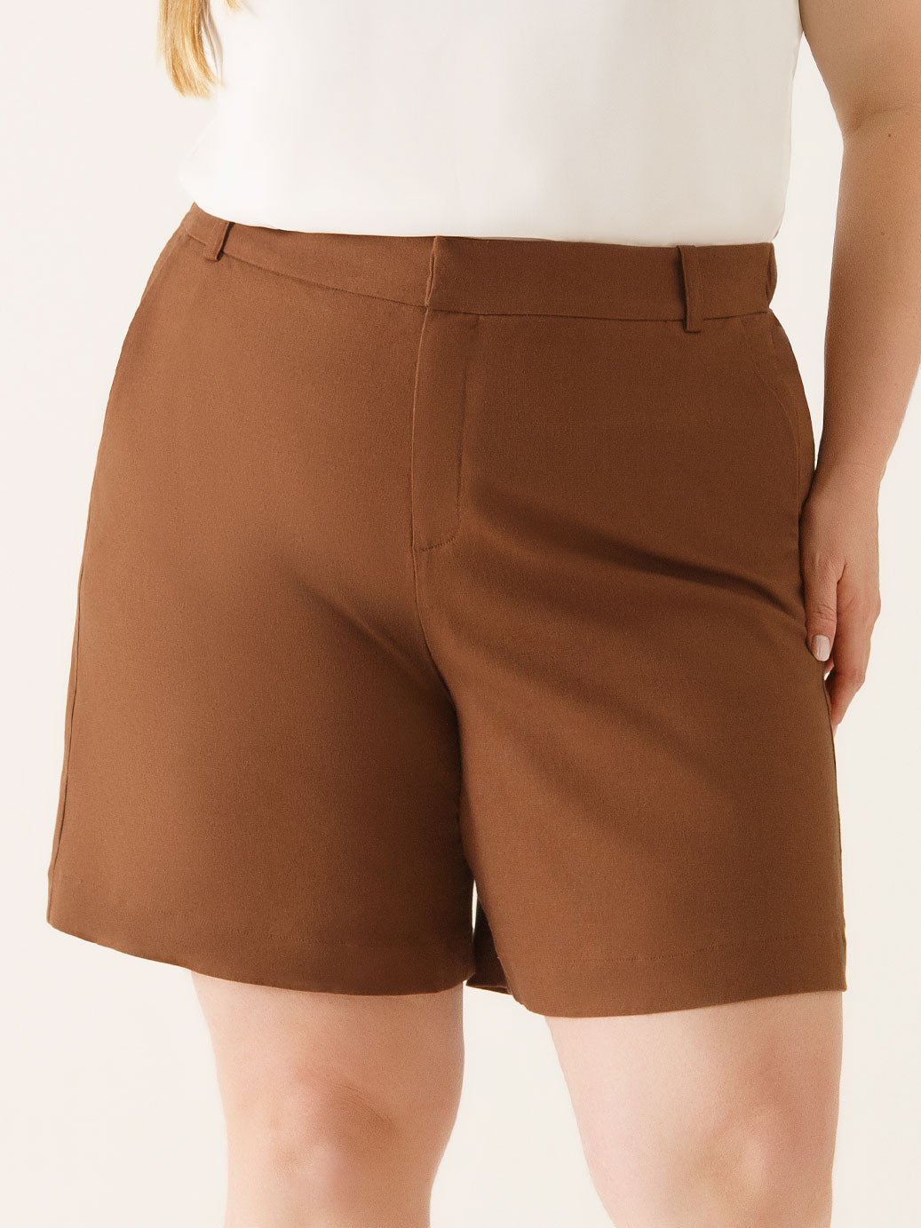 19200533 bermuda taise regata lucia branca 3