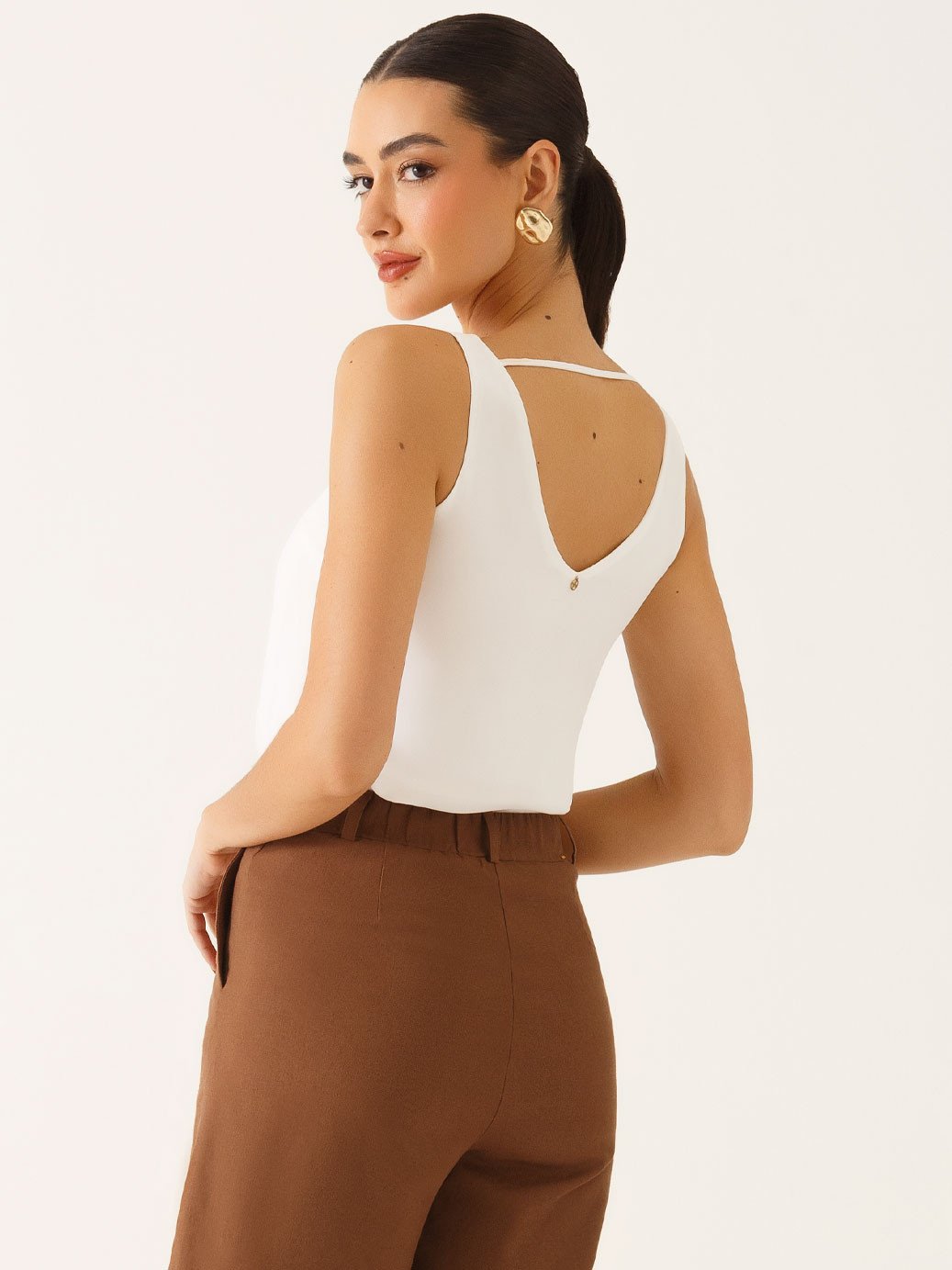 19200533 bermuda taise regata lucia branca 4 1