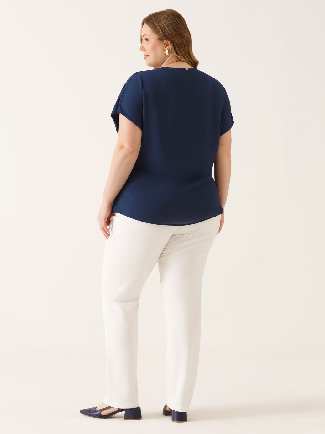 10501680 blusa monica 3 2