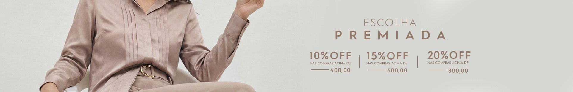 BANNER DESKTOP - PREMIADA