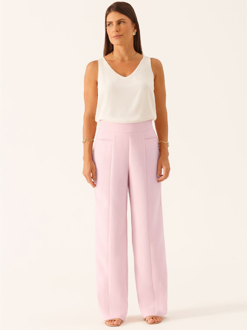 10501692 blusa bielly 19200569 calca alfaiataria wide leg rosa claro beatriz6