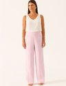 10501692 blusa bielly 19200569 calca alfaiataria wide leg rosa claro beatriz6