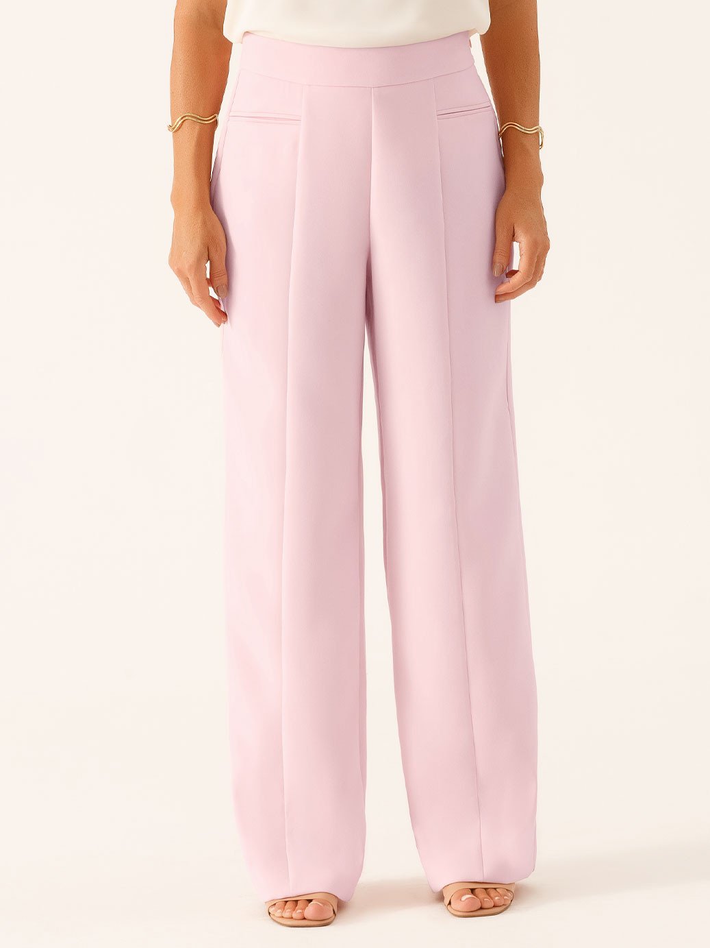 10501692 blusa bielly 19200569 calca alfaiataria wide leg rosa claro beatriz5