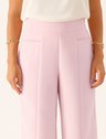10501692 blusa bielly 19200569 calca alfaiataria wide leg rosa claro beatriz