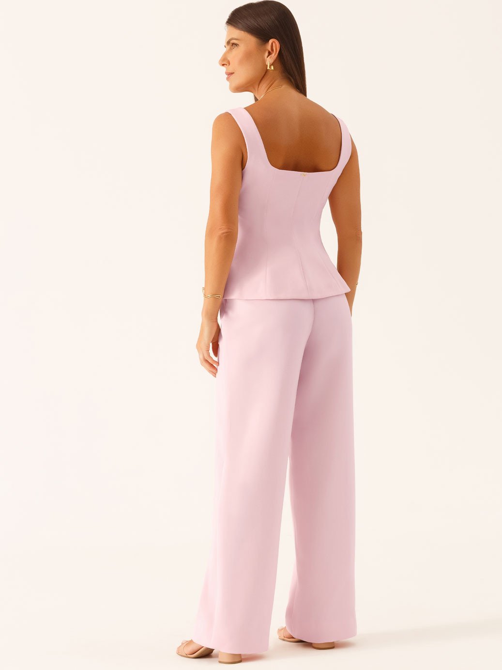 10501692 blusa bielly 19200569 calca alfaiataria wide leg rosa claro beatriz4