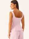 10501692 blusa bielly 19200569 calca alfaiataria wide leg rosa claro beatriz3